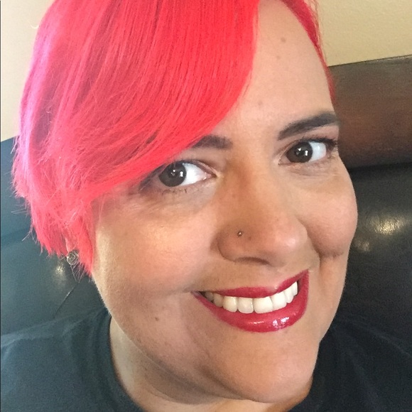 menageriemom79